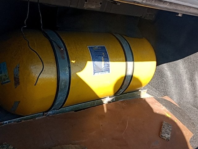 Vehicle_photo_18
