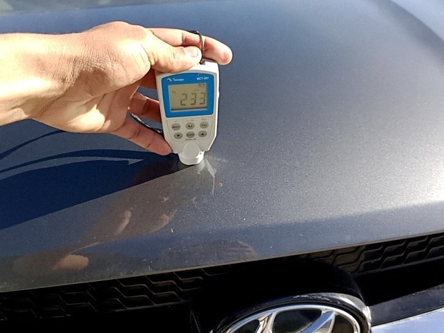 Vehicle_photo_18