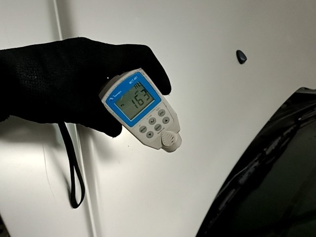 Vehicle_photo_18