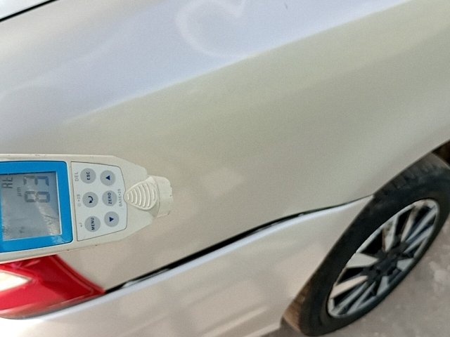 Vehicle_photo_33