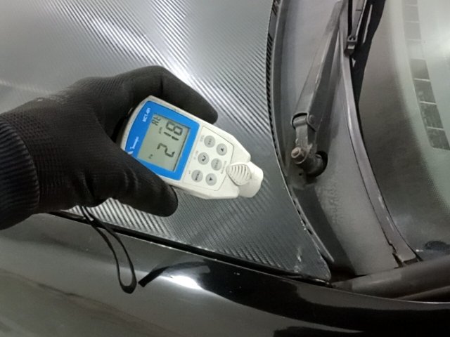 Vehicle_photo_18