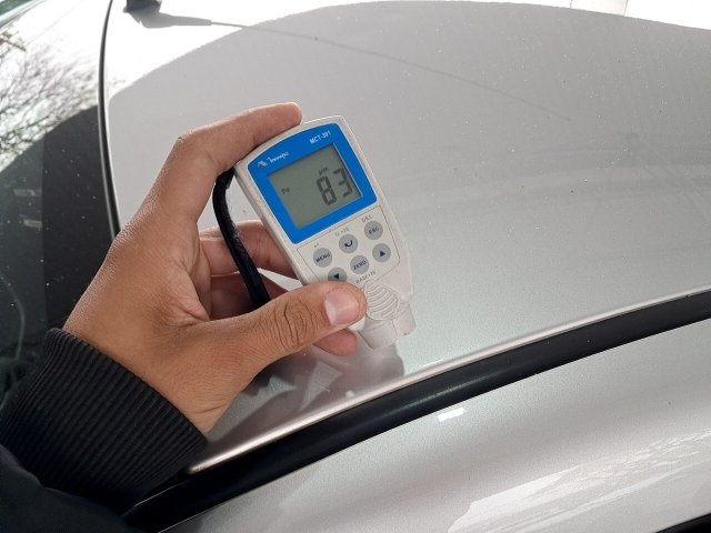 Vehicle_photo_21