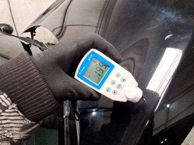Vehicle_photo_18