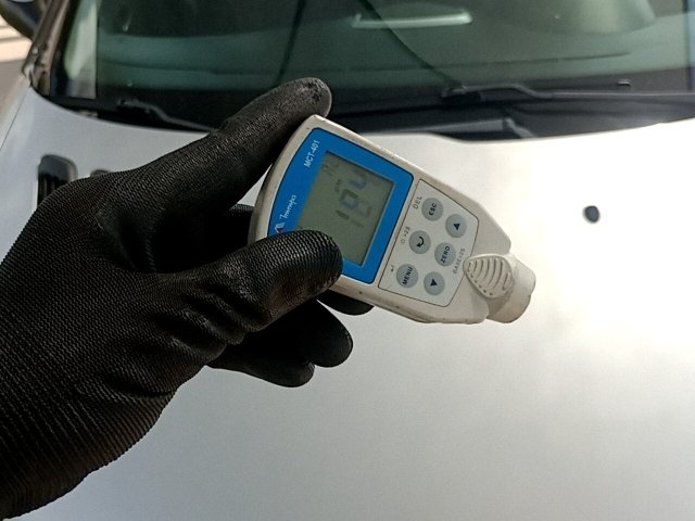 Vehicle_photo_19