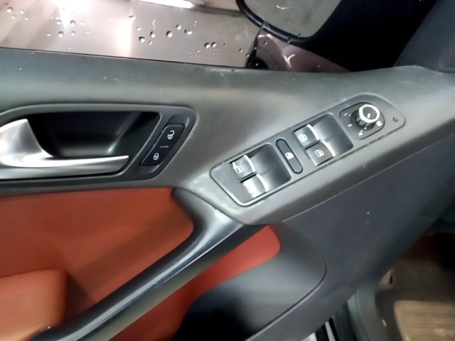 Vehicle_photo_18