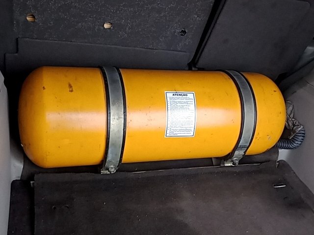 Vehicle_photo_18