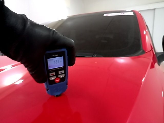 Vehicle_photo_28