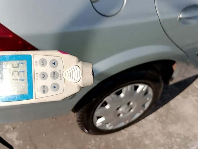 Vehicle_photo_33