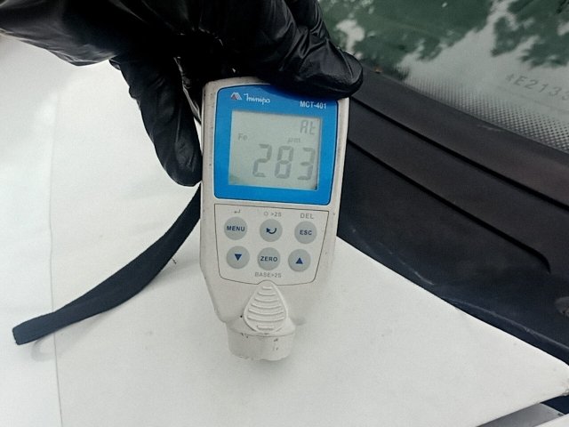 Vehicle_photo_18