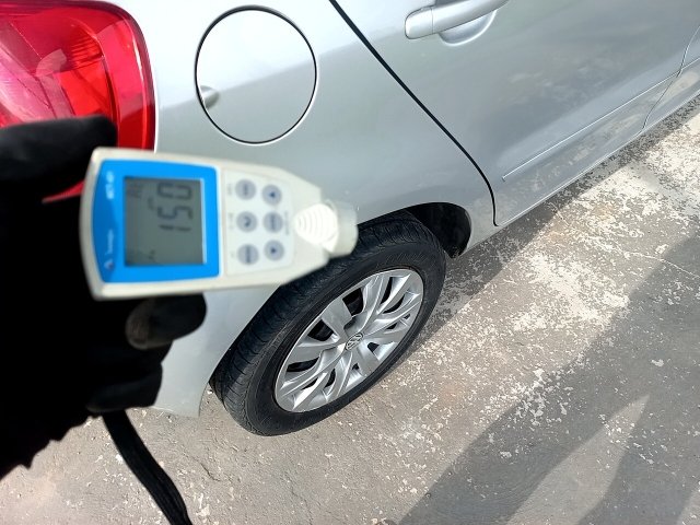 Vehicle_photo_28