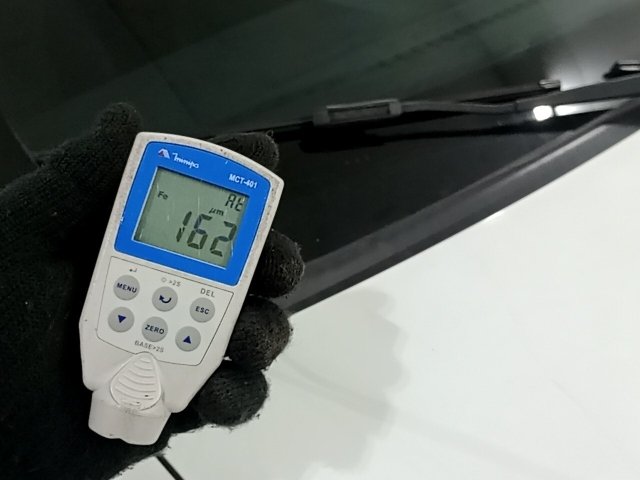 Vehicle_photo_26