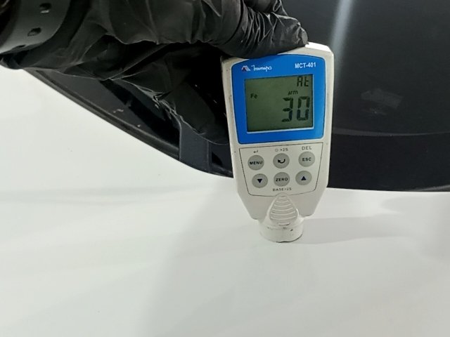 Vehicle_photo_18