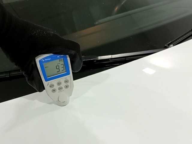 Vehicle_photo_29