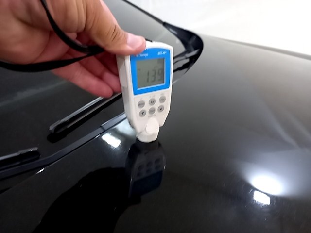 Vehicle_photo_19