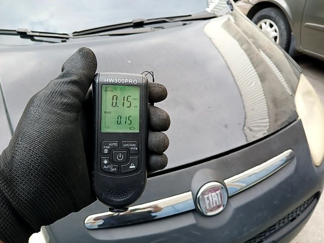 Vehicle_photo_48