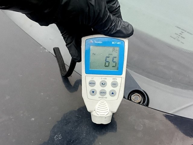 Vehicle_photo_18