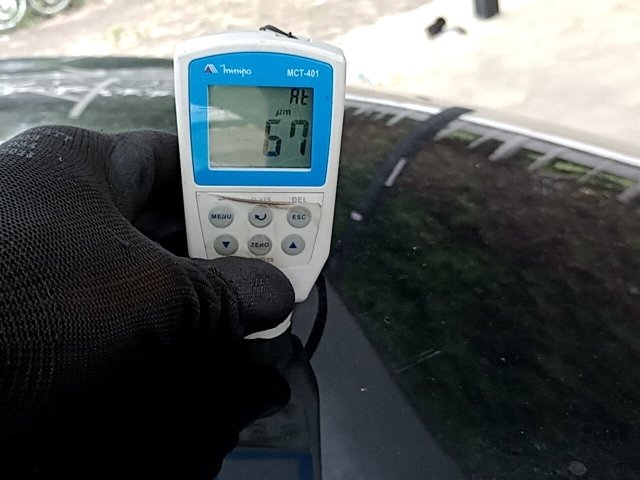 Vehicle_photo_18