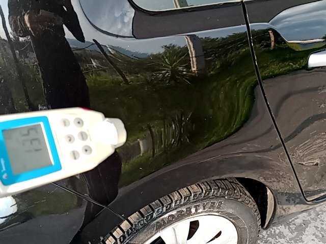 Vehicle_photo_35