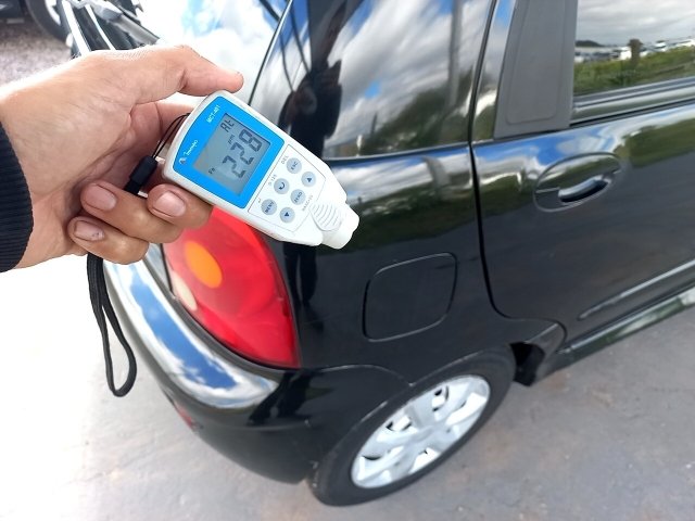Vehicle_photo_18