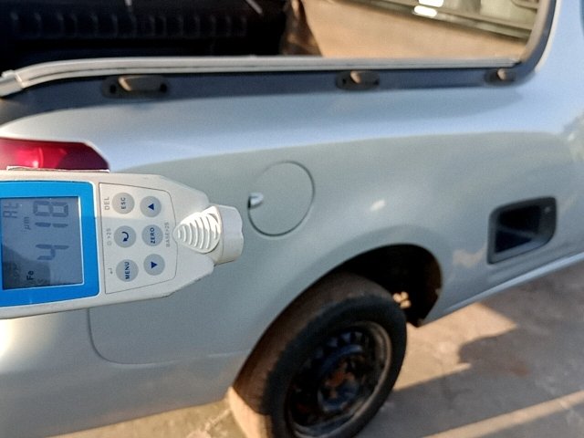 Vehicle_photo_30