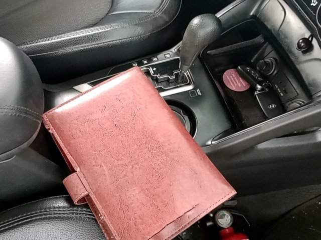 Vehicle_photo_33