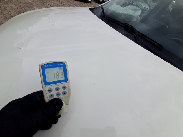 Vehicle_photo_27