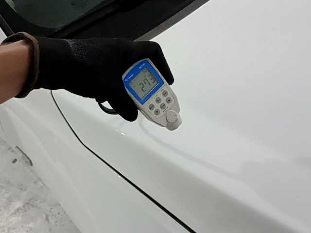 Vehicle_photo_18