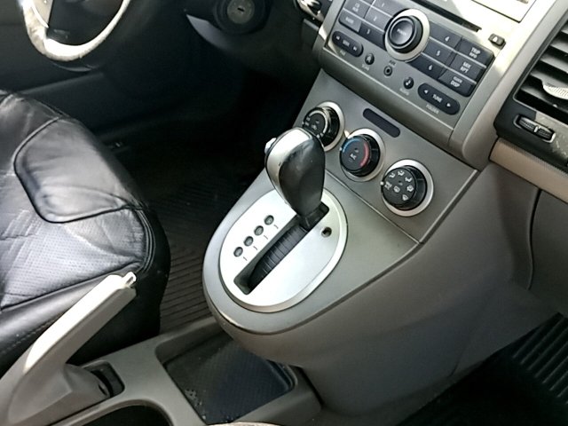 Vehicle_photo_31
