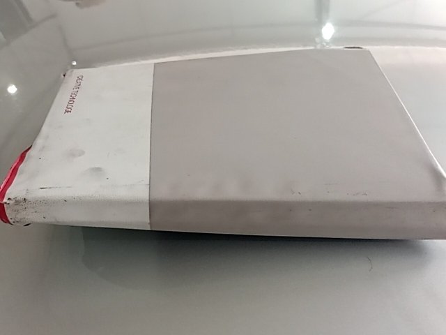 Vehicle_photo_18