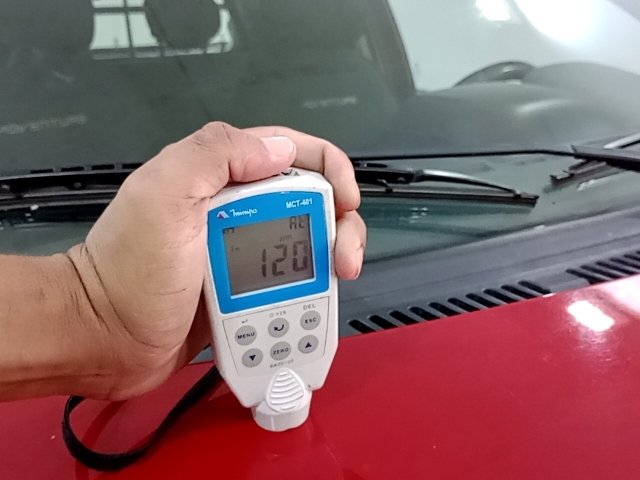 Vehicle_photo_25
