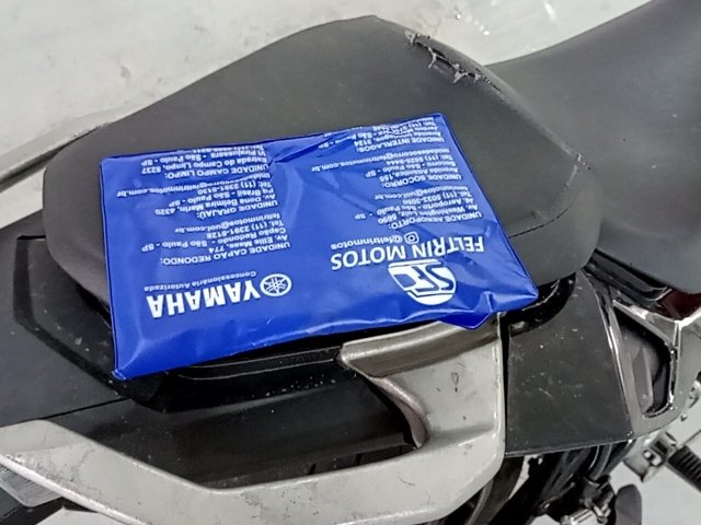 Vehicle_photo_18