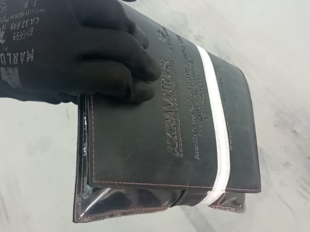 Vehicle_photo_18