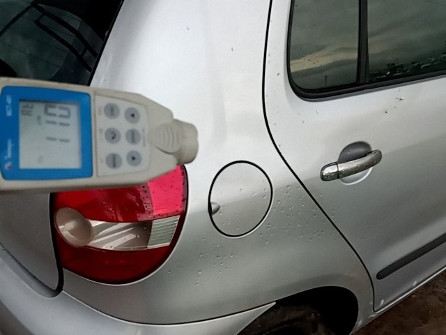 Vehicle_photo_38