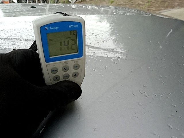 Vehicle_photo_18