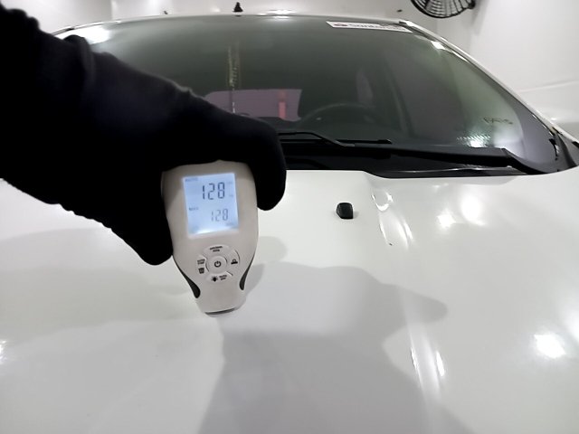 Vehicle_photo_29