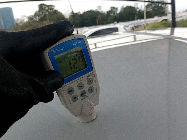 Vehicle_photo_21