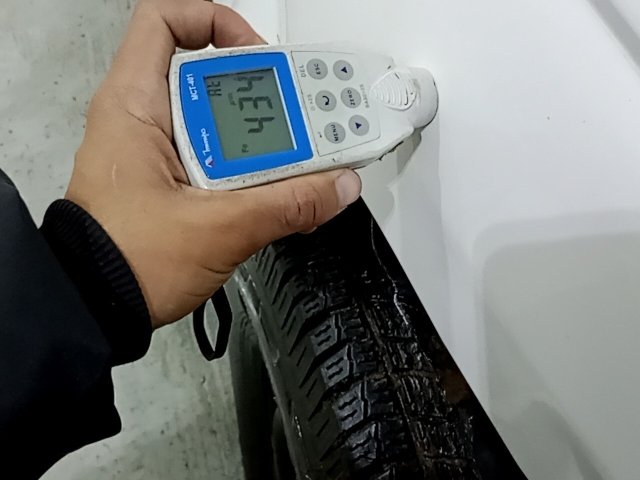 Vehicle_photo_28
