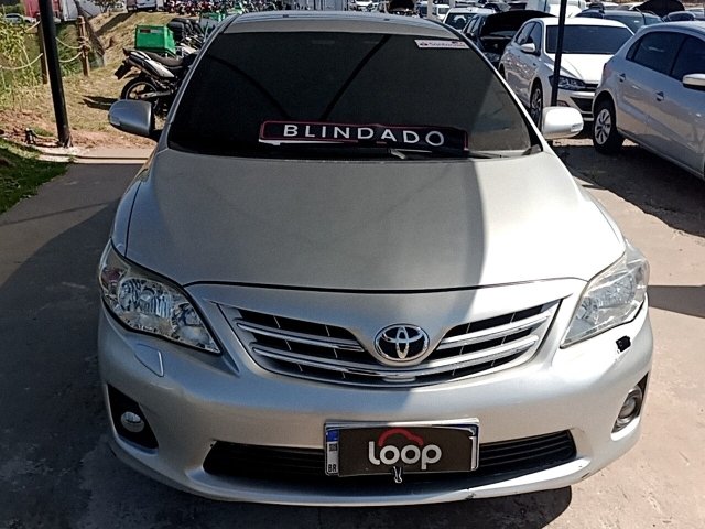 Vehicle_photo_18