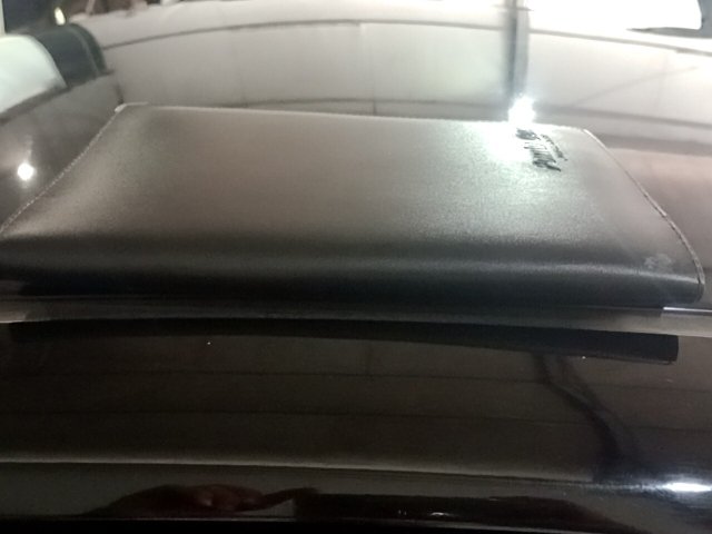 Vehicle_photo_18