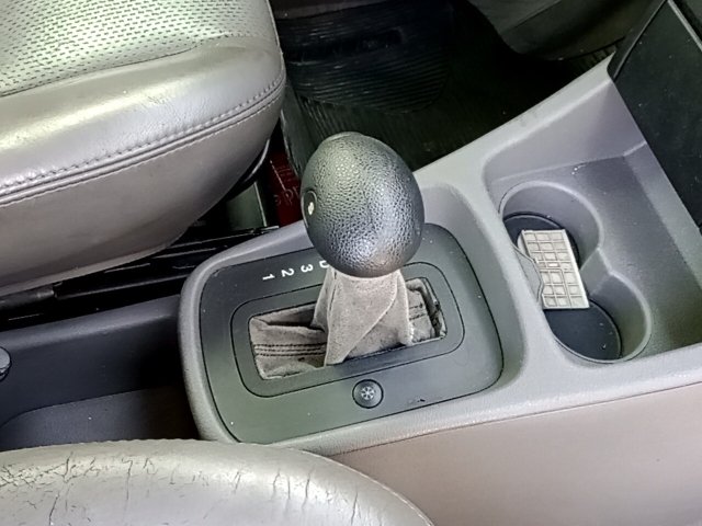 Vehicle_photo_18
