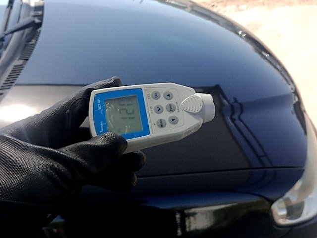 Vehicle_photo_18