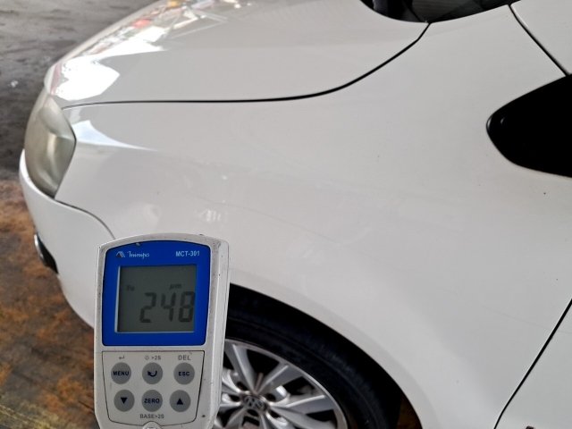 Vehicle_photo_18