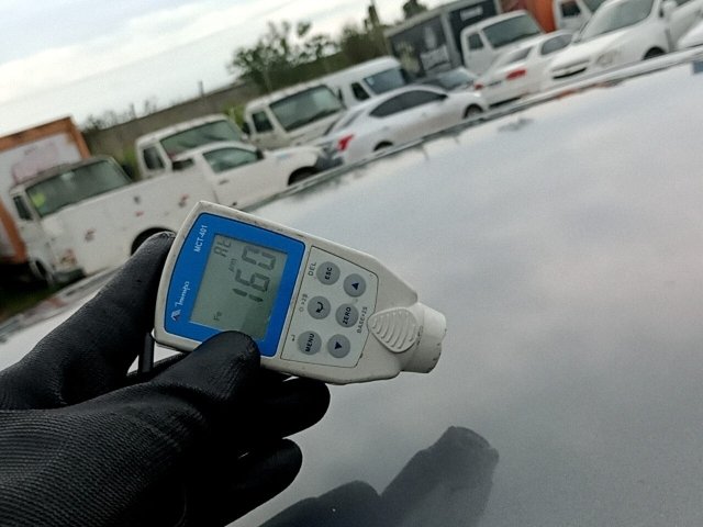 Vehicle_photo_23