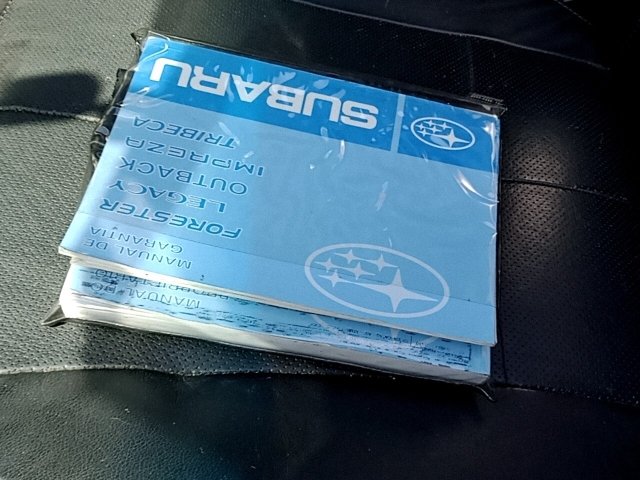 Vehicle_photo_18