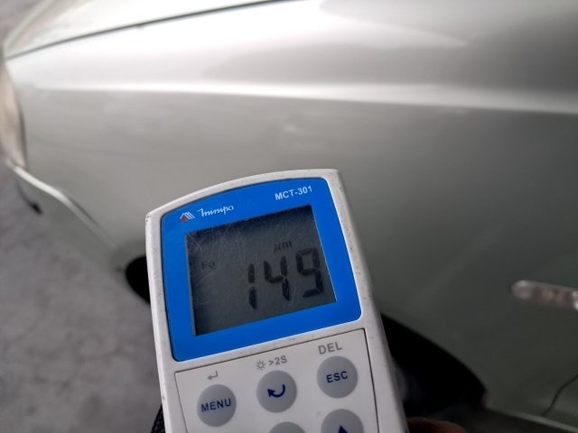 Vehicle_photo_60