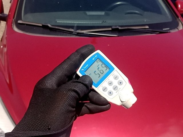 Vehicle_photo_18