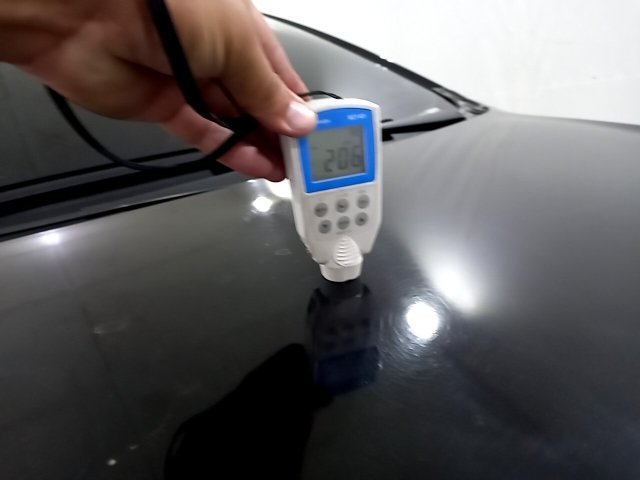 Vehicle_photo_26