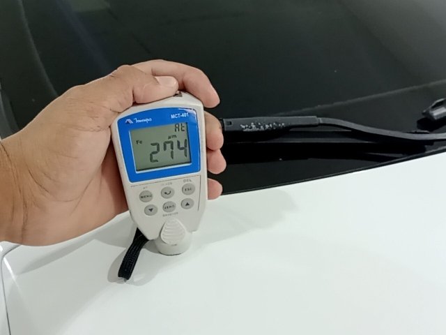 Vehicle_photo_29