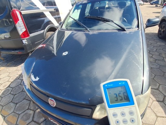 Vehicle_photo_14