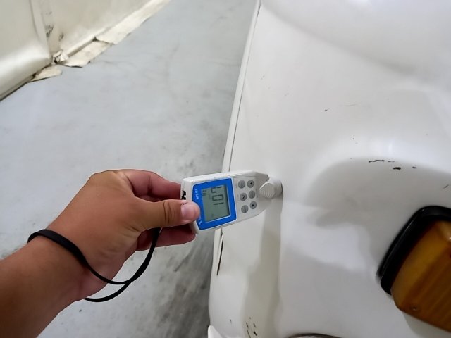 Vehicle_photo_26
